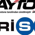 brisa-Dayton’ı-Türkiye’de-Üretmeye-Başladı