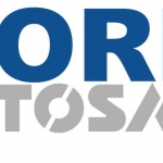 ford-otosan-haberleri