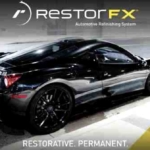 restorfx-2018