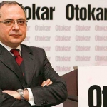 serdar-gorguc-otokar-2018