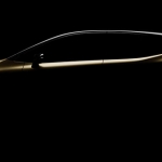 yeni-auris-haber-cenevre-motor-show
