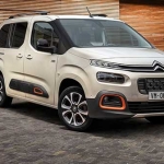 1519990664_Yeni_Berlingo