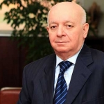 1520147902_O__B_Baskani_Orhan_Sabuncu