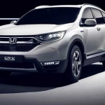 1520156097_CR_V_Hybrid