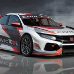 1520156117_Honda_Civic_TCR