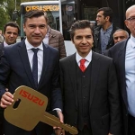 1520244229_Anadolu_Isuzu___hracat_Rekoru_B__lteni_3