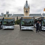 1520244232_Anadolu_Isuzu___hracat_Rekoru_B__lteni_2