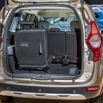 1520255403_21205427___Dacia_LODGY