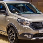1520255405_21205424___Dacia_LODGY