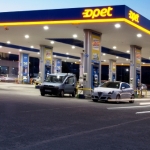 1520325048_opet
