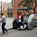 2018 – EZ-GO