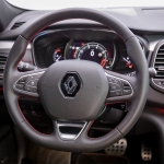 2018 – Renault TALISMAN S-EDITION