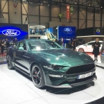 1520326737_FORD_MUSTANG_BULLITT_CENEVRE