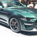 1520326737_FORD_MUSTANG_BULLITT_CENEVRE_3