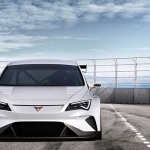 1520333927_CUPRA_e_Racer_003_HQ