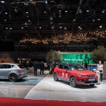 1520333930_SEAT_GVA_PressDay_002_HQ