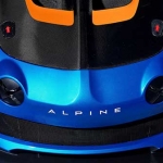 1520334261_21205409___ALPINE_GT4