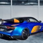1520334262_21205407___ALPINE_GT4