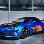 1520334262_21205410___ALPINE_GT4
