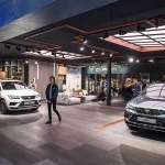1520334541_SEAT_GVA_PressDay_006_HQ