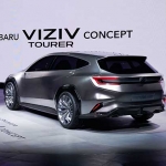 1520337516_SUBARU_VIZIV_TOURER_CONCEPT_at_2018_Geneva_International_Motor_Show_2