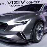 1520337519_SUBARU_VIZIV_TOURER_CONCEPT_at_2018_Geneva_International_Motor_Show_6