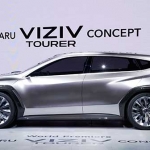 1520337522_SUBARU_VIZIV_TOURER_CONCEPT_at_2018_Geneva_International_Motor_Show_4