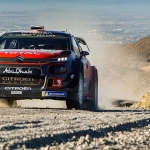 1520844989_Citro__n_Total_Abu_Dhabi_WRT_Rally_Mexico