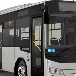 1520922975_Otokar_Doruk