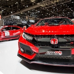 1520944121_127195_Honda_at_Geneva_Motor_Show