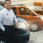1521617325_Ford_Otosan_Genel_M__d__r___Haydar_Yenig__n