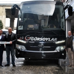 1521619197_G__rsoylar_Turizm_TEMSA