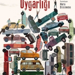 1521633398_Teneke_Uygarl_______Kapak