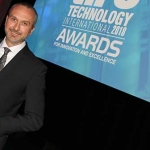 1521702517_MK_TTI_award