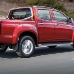 1521704364_Yeni_Isuzu_D_Max_V_Cross_2
