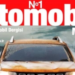 Automobile-Magazine-Mart-2