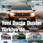 Automobile-Magazine-Mart-sitte-banner