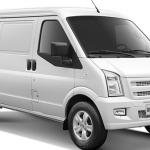 DFSK_Mega-Van3
