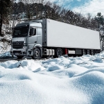 Mercedes-Benz-Actros-1842