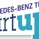 Mercedes-Benz-Türk-Startup-Projesi-Logo