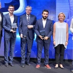 Mercedes-Benz-Türk_50.-Yılda-50-Startup-Yarışması-Kazananları_Fotoğraf