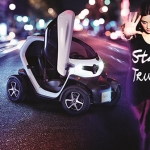 Renault’dan-Kadınlar-Gününe-Özel-Kampanya