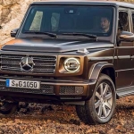 Yenilenen-Mercedes-Benz-G-Serisi