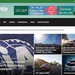 automobile-magazine-uk-1