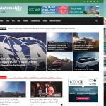 automobile-magazine-uk