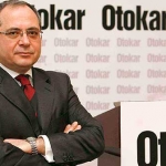serdar-gorguc-koc