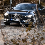 volvo-s90-test-awd-d5