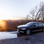 volvo-s90-test-surusu-1-awd