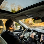 volvo-s90-test-surusu-2-awd