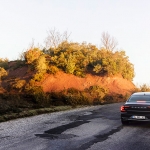 volvo-s90-test-surusu-3-awd
